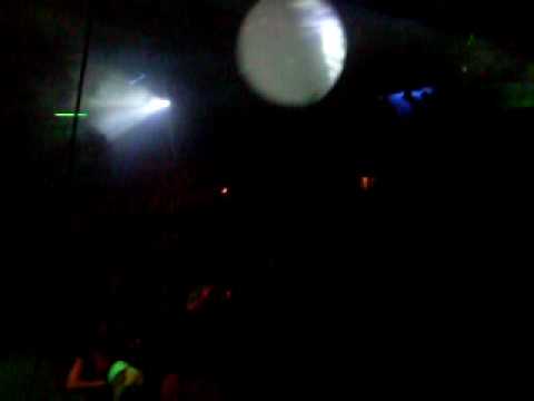 0 Bello Disco