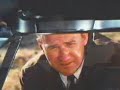 The Invaders \"The Spores\" 1967 Gene Hackman