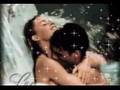 HARA.OARE CINE! e super - videoclip