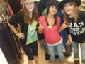videos de Pictures of me and my friends :)