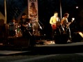 Video screenshot