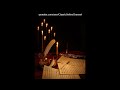 Tchaikovsky – Le lac des cygnes par Tchaikovsky