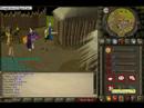 non combat31 lvl 50 cooking party