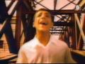 Faudel - Tellement N  Brick
