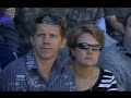 the Steve Irwin Memorial Beerwah Australia Zoo 20-9-2006