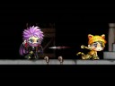 this vid's come newgrounds, i didn't make this vid. i'm only puttin it on youtube for ppl to seeeee... =]

enjoy

song(s)
----------
street fighter music...