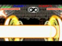 this vid's come newgrounds, i didn't make this vid. i'm only puttin it on youtube for ppl to seeeee... =]

enjoy

song(s)
----------
street fighter music...