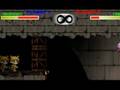 videos de Maple Street Fighter [Kandayo]
