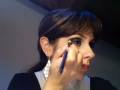 videos de Rock-star look.mov