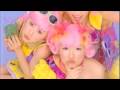 videos de Chu! Natsu Party groupdub Auditions!! [OPEN]