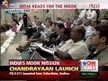 Indian Moon Mission - Chandrayaan 1 - PSLV 11 - 2008 - (1/4) Indian Moon Mission - Chandrayaan 1 - PSLV 11 - 2008 - (1/4)