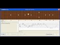 autumn-leaves-guitar-solo.html