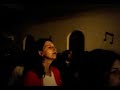 Faça-me ouvir - Igreja Metodista Manancial Faça-me ouvir - Igreja Metodista Manancial