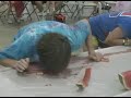 New Watermelon Champ