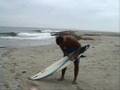 Surfinders Surf Adventures - Salina Cruz Surf - surfinders@gmail.com