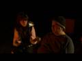 videos de TLC goes inside the world of POLYGAMY - Part 3