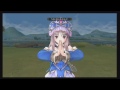 「メルルのアトリエ」 Atelier Meruru ~ EX …