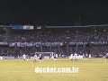 Gr�mio 2 x 0 S�o Paulo - Gremio, Gremio...Tricolor, Tricolor