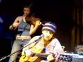 Splendid (not complete) by Vic Chesnutt live in Munich