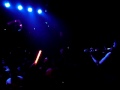 ８/８ 福岡＠O/D DAISHIDANCE feat. 金原千恵子　１
