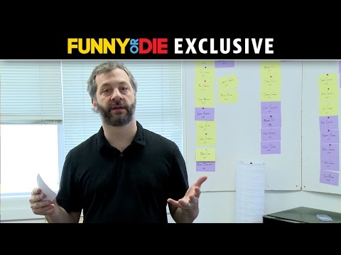 how to follow on vine