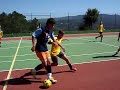 E.CONDU��O CONVIDA 4-2 NAME LESS