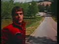 THE SENDER (1982) opening five minutes