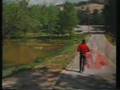 THE SENDER (1982) opening five minutes