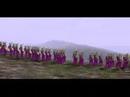 Rome Total War Persia Intro(Español)
