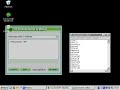 Icq Account Hacker 0.2.6