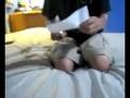 videos de Backwards Fun!