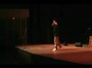 MAFA 2008-Kevin Dizon aka Foniks-Expecting The Unexpected