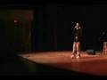 MAFA 2008-Kevin Dizon aka Foniks-Expecting The Unexpected