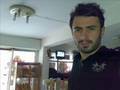 videos de İbrahim Pilan