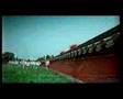 Dragonair - Red Dragon