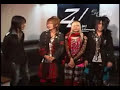An Cafe - Comment GyaO 2006.11.10 An Cafe - Comment GyaO 2006.11.10