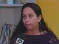 Apae de Garuva descarta abusos dentro da escola