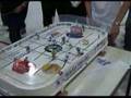 Skalica 2006 - Table Hockey European Championships