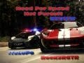 Need For Speed Hot Pursuit Review | (DEMO) Review. Dual Review RocK3rGTR and iTzLuPo