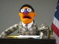 PA DeMolay Newsman January Installations Report