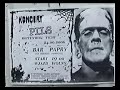 Pils - Punck Rock Gang(live)