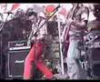 Pils - Punck Rock Gang(live)