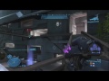Click here to watch this video Unfrigginbelievable multiteam 2
