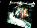 videos de ???(Ken) vs Shogo(Boxer) R1