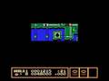 Strange Mario Bros 3 World 1-1