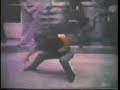 gong bao tien baguazhang
