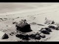 clint eastwood talks about learning to surf at san onofre state park, and why we need to stop a proposed toll road from destroying the park forever.