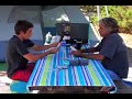 Clint Eastwood on Saving San Onofre Clint Eastwood on Saving San Onofre
