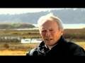 Clint Eastwood on Saving San Onofre