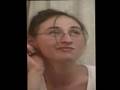videos de Sasha Susovich